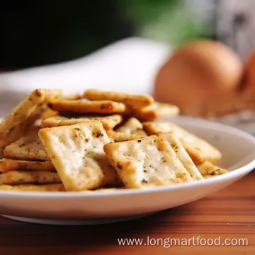 Salty Potato Chips from China Manufacturers